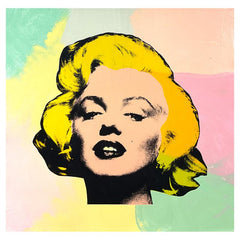 Marilyn