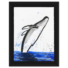 Humpback
