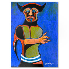 Untitled