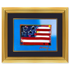Flag