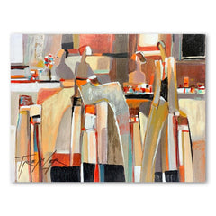 Untitled 3