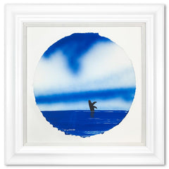 Humpback