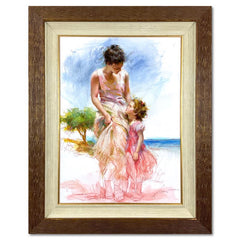 Joyful Memories