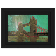 London Bridge