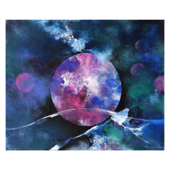 Outer Space