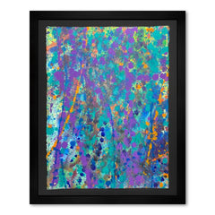 Coral Colors 49