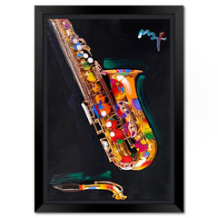 Jazz