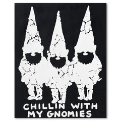 My Gnomies