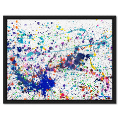 Untitled Abstract