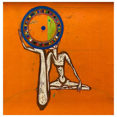 Esotericist