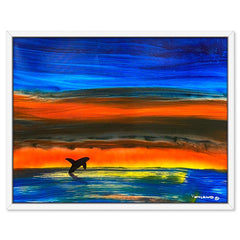 Humpback