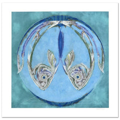 Pisces