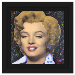 Marilyn Classic