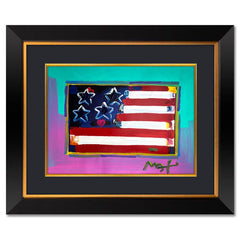 Flag