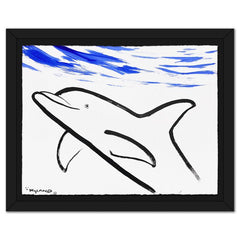 Dolphin