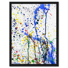 Untitled Abstract