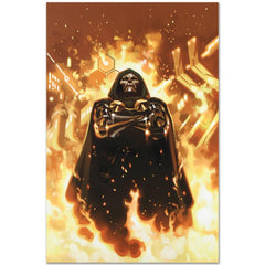 FF #2