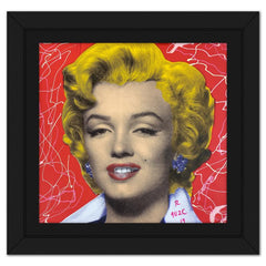 Marilyn Classic