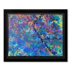 Coral Colors 52