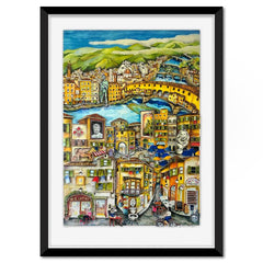 Florence