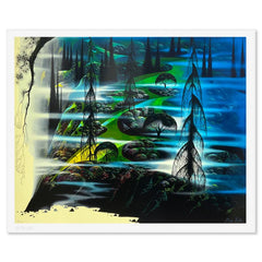 Beauty Beyond Believing