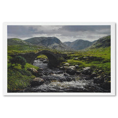 Poison Bridge - Donegal