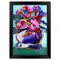 Flowers II