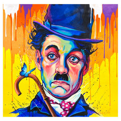 Chaplin