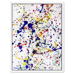 Untitled Abstract