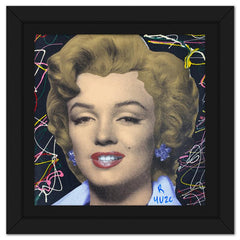 Marilyn Classic