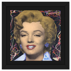 Marilyn Classic