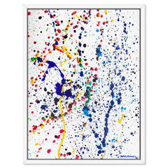 Untitled Abstract