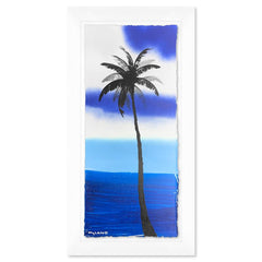 Palm Trees