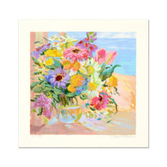 Potpourri