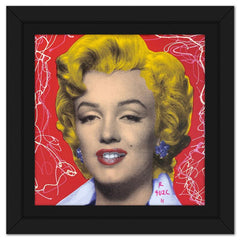Marilyn Classic