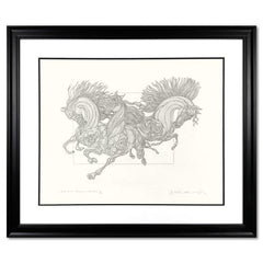 La Horla