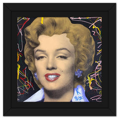 Marilyn Classic