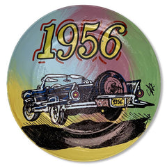 1956