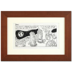 Bill Gates (1/19/03-S)