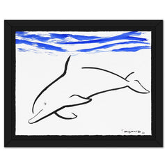 Dolphin