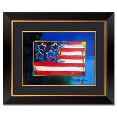 Flag
