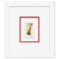 Rock-N-Roll Guitar I