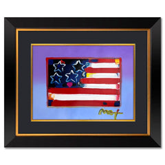 Flag
