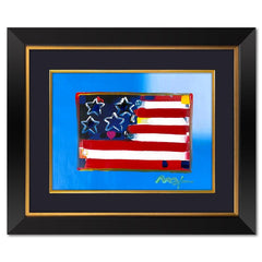 Flag