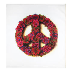 Peace