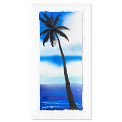 Palm Trees
