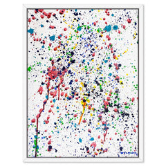 Untitled Abstract