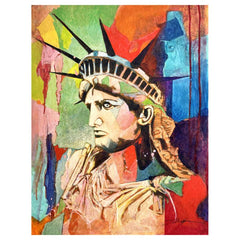 Liberty 1