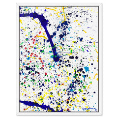 Untitled Abstract