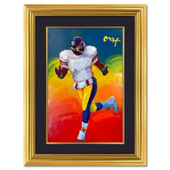 Superbowl XXXI